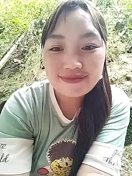 lia-coy online show from 03.25.26