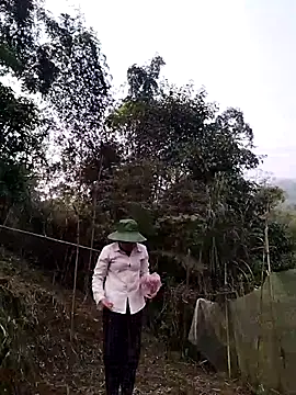 lia-coy online show from 03.29.26