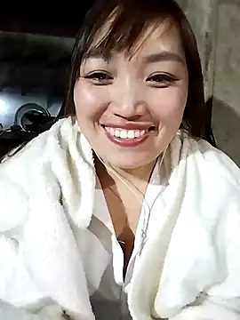 lia-coy online show from 04.16.26