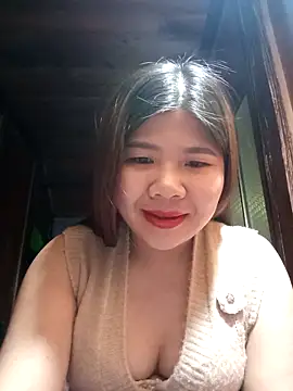 Lioe koei online show from 02.02.26