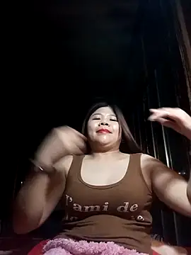 Lioe koei online show from 02.07.26