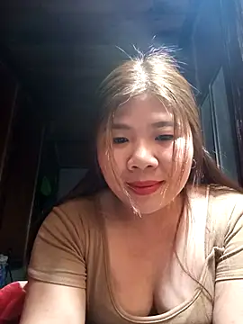 Lioe koei online show from 02.12.26