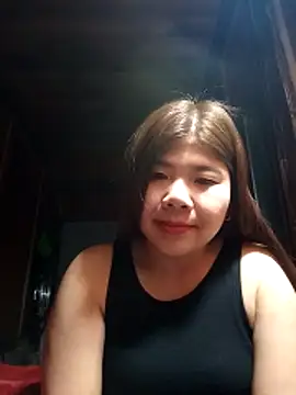 Lioe koei online show from 02.14.26