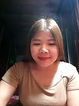 Lioe koei online show from 02.23.26