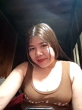 Lioe koei online show from 02.27.26