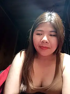 Lioe koei online show from 03.01.26