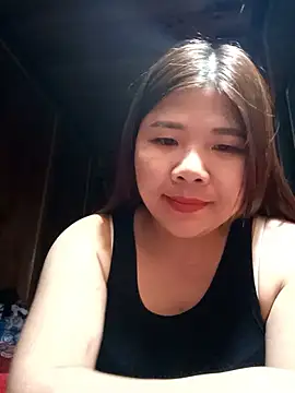 Lioe koei online show from 03.02.26