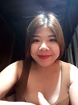 Lioe koei online show from 03.11.26