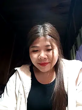 Lioe koei online show from 03.15.26