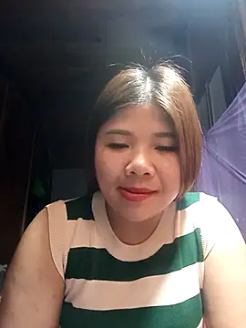 Lioe koei online show from 03.26.26