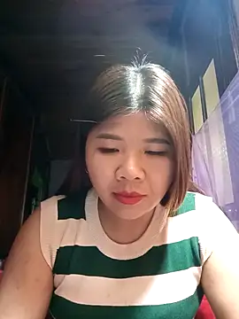 Lioe koei online show from 03.30.26