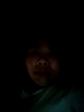 Lioe koei online show from 04.08.26