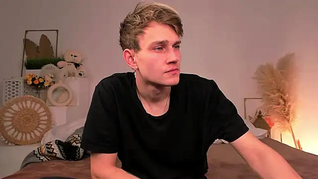 Volan Starts online show from 02.27.26