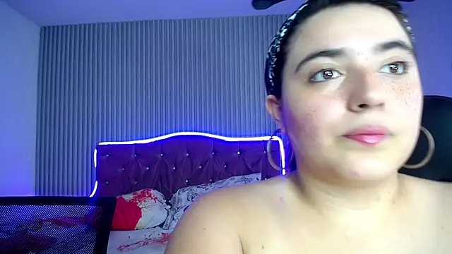 sonic jess07 online show from 01.18.26