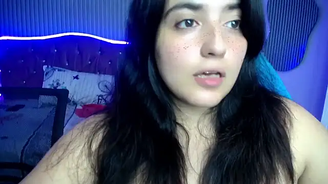 sonic jess07 online show from 02.09.26