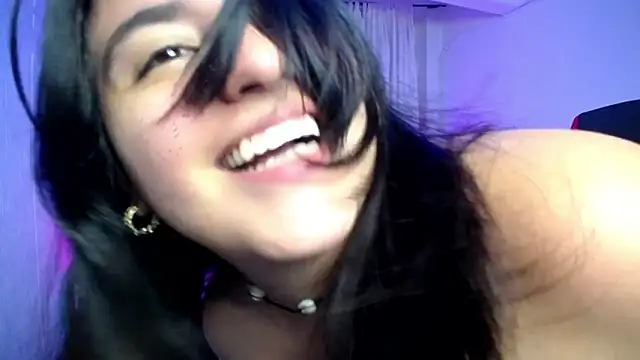 sonic jess07 online show from 02.25.26