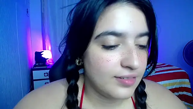 sonic jess07 online show from 03.02.26