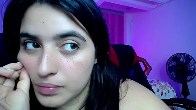 sonic jess07 online show from 03.07.26