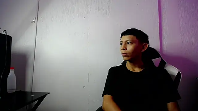 sonic jess07 online show from 06.01.26
