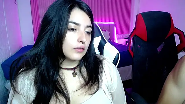sonic jess07 online show from 06.02.26
