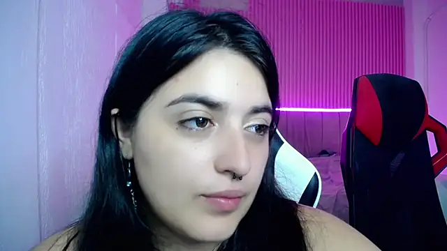 sonic jess07 online show from 06.07.26