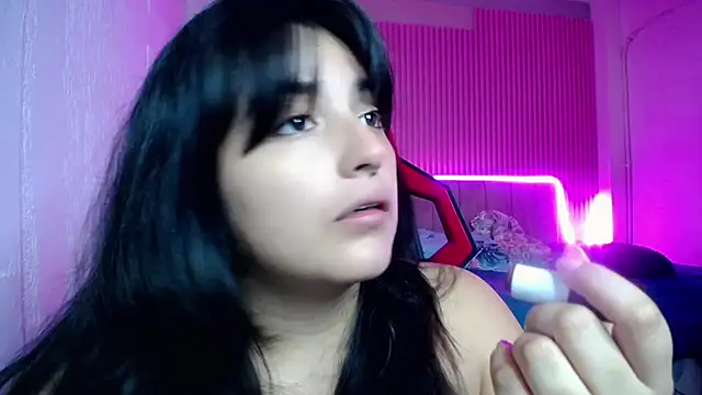 sonic jess07 online show from 07.28.26