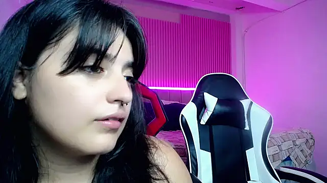 sonic jess07 online show from 07.28.26