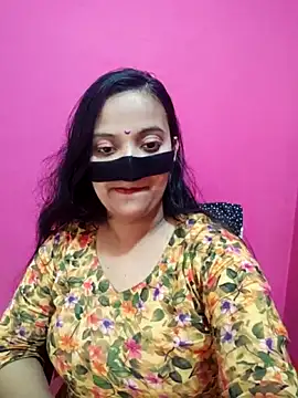 Adrita-2 online show from 02.03.26