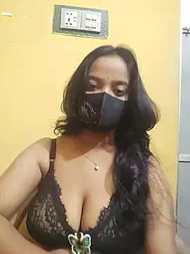 Adrita-2 online show from 07.22.26