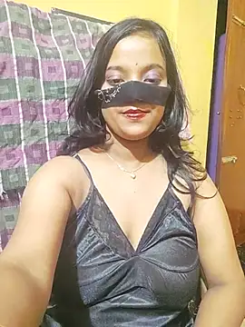 Adrita-2 online show from 07.24.26