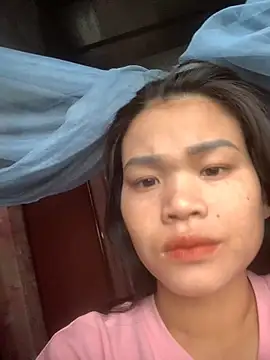 Snapshot of alibaba0033 chatting on 02.15.26 alibaba0033 online show from 02.15.26