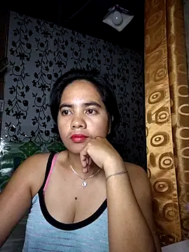 Snapshot of LoveSammantha24xxx chatting on 04.17.26 LoveSammantha24xxx online show from 04.17.26