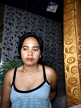 Snapshot of LoveSammantha24xxx chatting on 04.18.26 LoveSammantha24xxx online show from 04.18.26