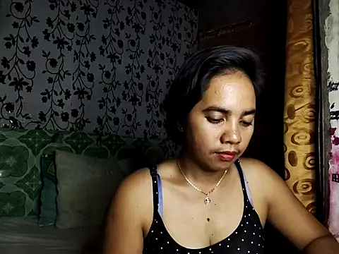 Snapshot of LoveSammantha24xxx chatting on 04.25.26 LoveSammantha24xxx online show from 04.25.26