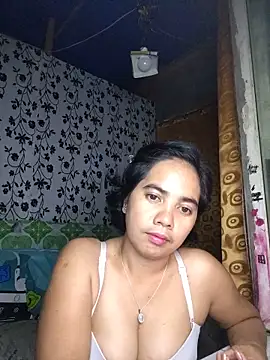 Snapshot of LoveSammantha24xxx chatting on 05.19.26 LoveSammantha24xxx online show from 05.19.26