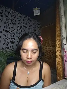 Snapshot of LoveSammantha24xxx chatting on 05.30.26 LoveSammantha24xxx online show from 05.30.26