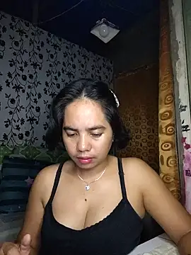 Snapshot of LoveSammantha24xxx chatting on 06.09.26 LoveSammantha24xxx online show from 06.09.26