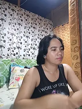 Snapshot of LoveSammantha24xxx chatting on 07.05.26 LoveSammantha24xxx online show from 07.05.26