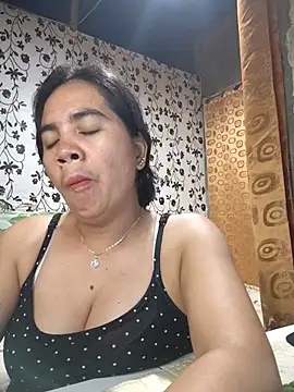 Snapshot of LoveSammantha24xxx chatting on 07.10.26 LoveSammantha24xxx online show from 07.10.26