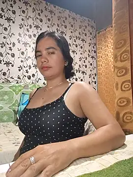 Snapshot of LoveSammantha24xxx chatting on 07.10.26 LoveSammantha24xxx online show from 07.10.26