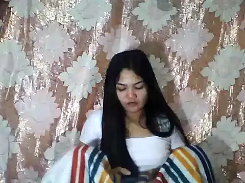 PinaySkinnyJust18 online show from 03.16.26