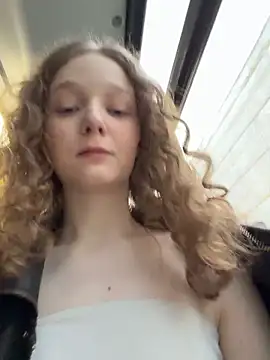 outside rosy online show from 03.30.26