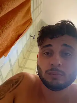 peuba12 online show from 02.12.26