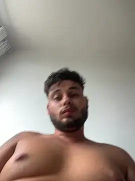 peuba12 online show from 02.25.26