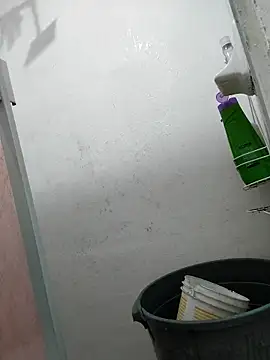 Eduardoo18cm online show from 04.04.26