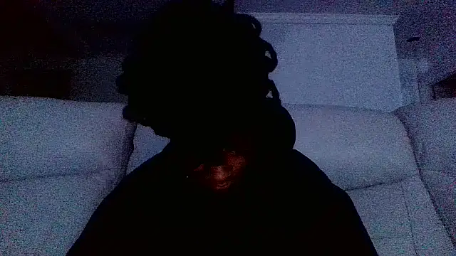 barracksbunny online show from 05.21.26