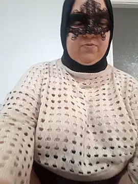 delikizinbiri online show from 02.13.26