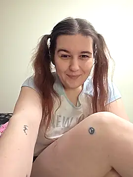 Ashlovescannabis online show from 03.24.26