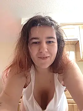 Ashlovescannabis online show from 04.15.26