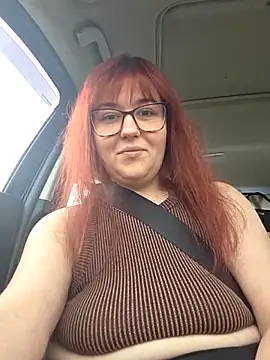 Ashlovescannabis online show from 05.17.26